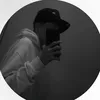 isaque_ribeiro11