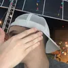 pedrin_valerio