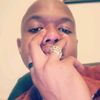 zethembe_4
