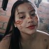 yerikaguerrero07