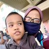 ummifarhan6707