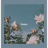 random_bruker23