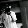 nicolasmurillo541