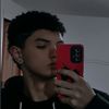 xj.lixn._.38