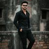 mdfmhossain649