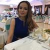 dinara090186