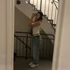 milana.rht