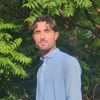 irshadhussain3842