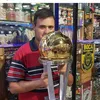 pablodebol