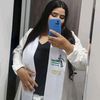 stefanycalderon21