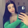 duda.glvv