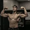 ryanalng