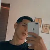 theuzin_175
