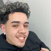 _mgomes04