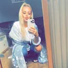 saraleighholland