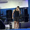 wevertonvalerio777