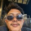 anak_pak_kadus