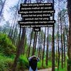 indah_421