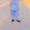 shakir.mallah46
