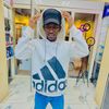 66ahmedadduma