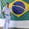 gerlanfernandes77