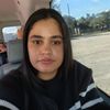 luaamira19