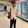 jamalseluar4