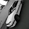 mustafahm.2