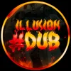 illusiondub