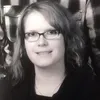 svenja_sonne