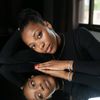 simplyqueen01