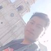 francois_paucar_30