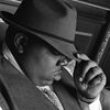 The Notorious B.I.G.