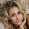 roza12345_1