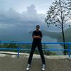 💫@'BANG PUTRA💫