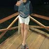 bagas_0407