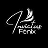 Invitus Fénix🔥
