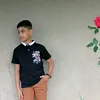 b___as_m