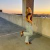 addie_hawkins__