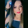 angelaalves1375