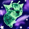 viwithekiwi