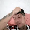 rotinascomi1