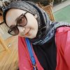 risarow55