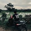 laksmana.v2