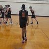 delano_maurer21