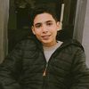 3mk.ahmed15
