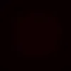 gbzy_n