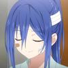 v.shido