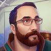thatdavidguy89