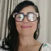 marilenesantosdea6